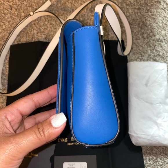 💯 Rag & Bone New York - Picture 5 of 16